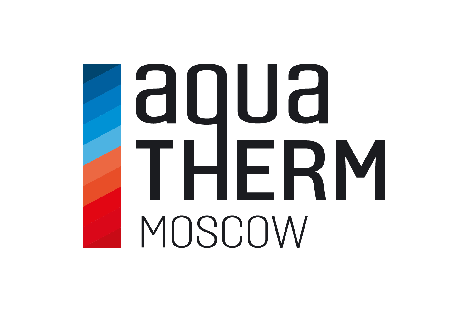 Aqua therm moscow 2024. Акватерм. Акватерм логотип. Акватерм 2020. Aquatherm Moscow 2024.